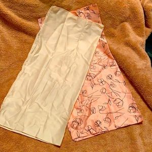 Hair Scarf Set by Lark & Ives